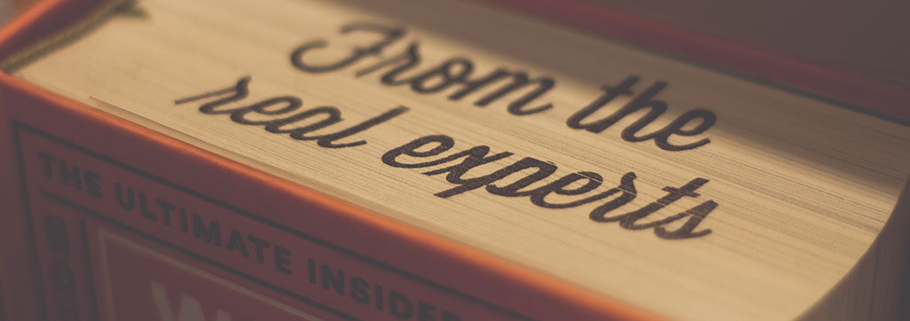 Kirtland Professional Development